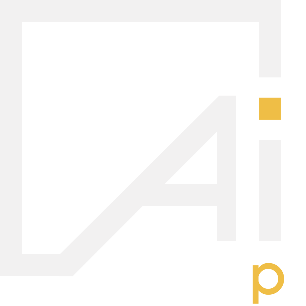 ai-group