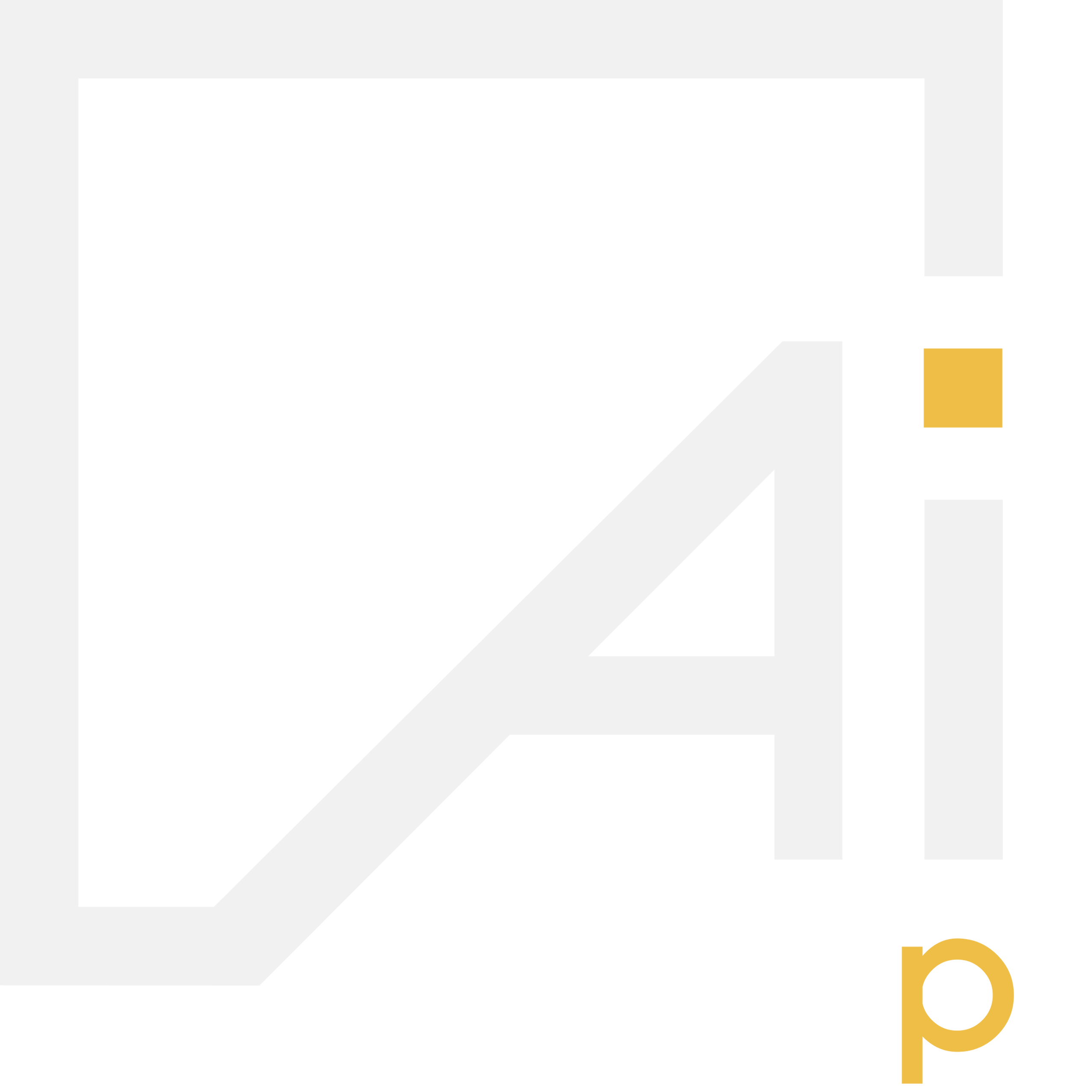 Ai Group